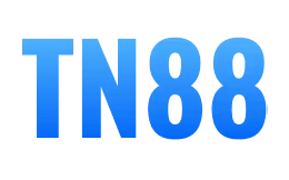 qtn88com